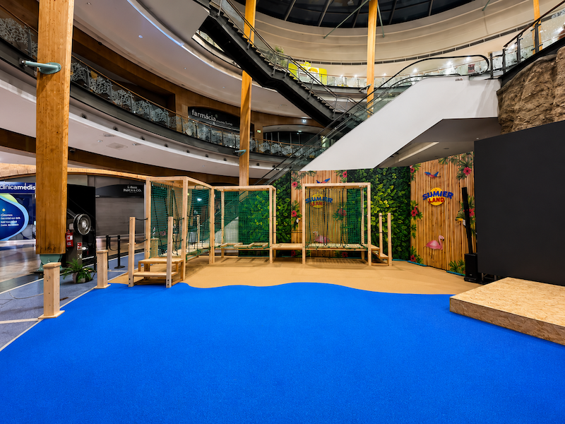 FlexPark — imagem 2