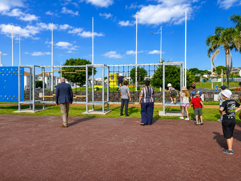 LowRopes — imagem 2